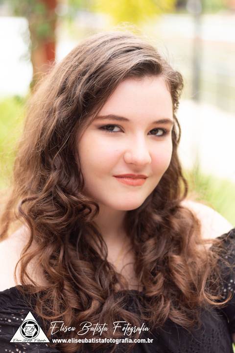 15 anos - ensaio externo - eliseu batista - eliseubatistafotografia '