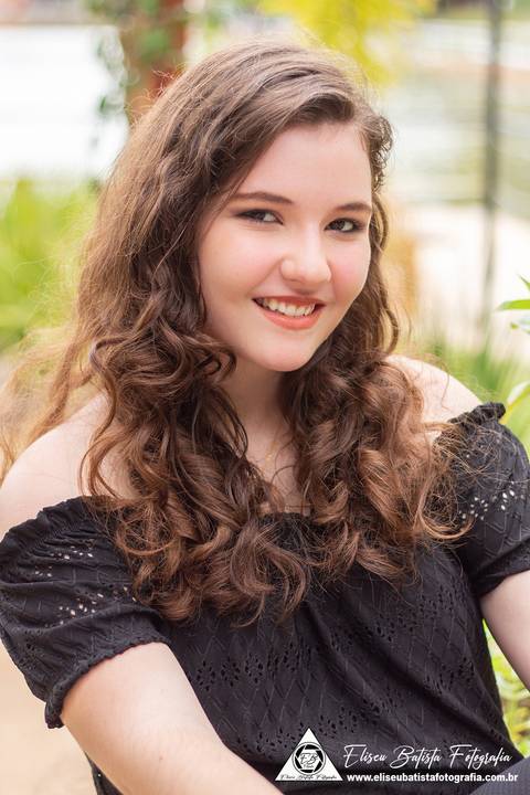15 anos - ensaio externo - eliseu batista - eliseubatistafotografia '
