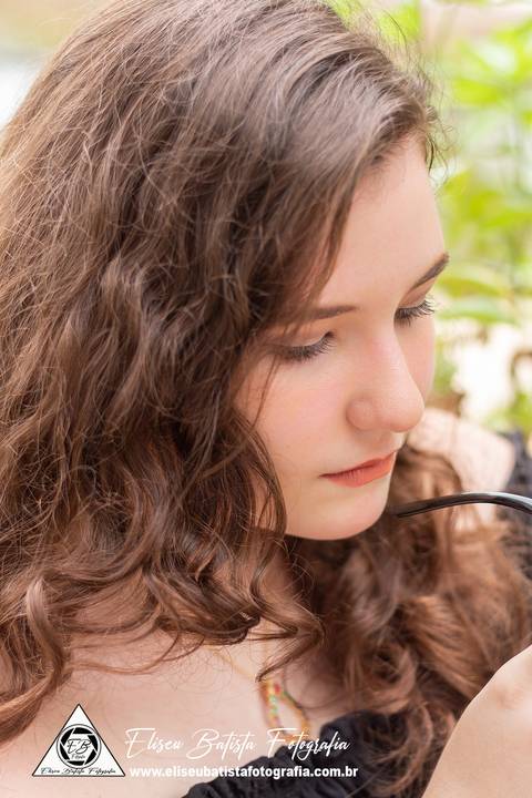 15 anos - ensaio externo - eliseu batista - eliseubatistafotografia '