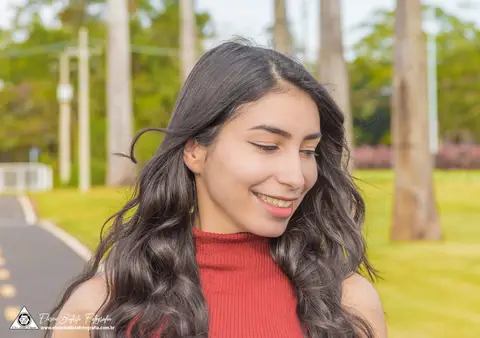 Ensaio fotográfico - Thais Rocha - por - Eliseu Batista Fotografia - Revelfilme'