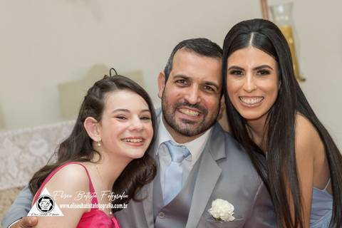 Casamento - Wedding - Rosângela e Rogério 2021 - Eliseu Batista Fotografia - Jailice Batista - REVELFILME - Paróquia São Sebastião Matão SP - Igreja do Paraiso - Recanto do Costela - Casamento em Matão SP'