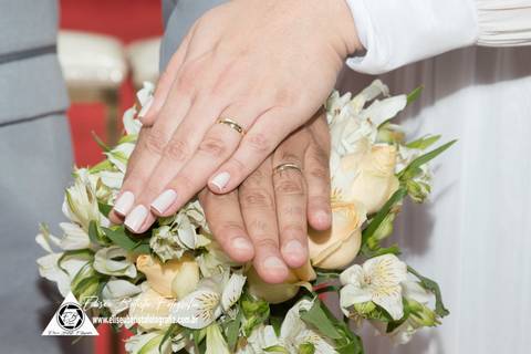 Casamento - Wedding - Rosângela e Rogério 2021 - Eliseu Batista Fotografia - Jailice Batista - REVELFILME - Paróquia São Sebastião Matão SP - Igreja do Paraiso - Recanto do Costela - Casamento em Matão SP'