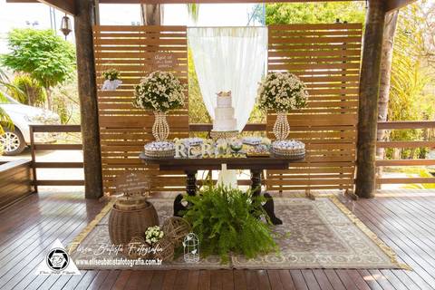 Casamento - Wedding - Rosângela e Rogério 2021 - Eliseu Batista Fotografia - Jailice Batista - REVELFILME - Paróquia São Sebastião Matão SP - Igreja do Paraiso - Recanto do Costela - Casamento em Matão SP'