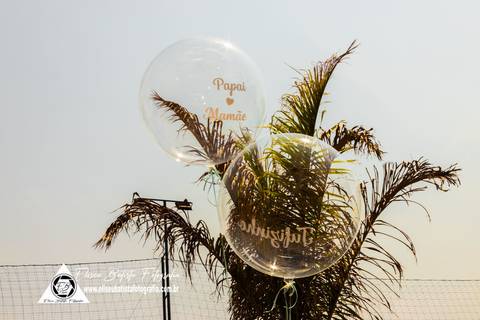 Casamento - Wedding - Rosângela e Rogério 2021 - Eliseu Batista Fotografia - Jailice Batista - REVELFILME - Paróquia São Sebastião Matão SP - Igreja do Paraiso - Recanto do Costela - Casamento em Matão SP'