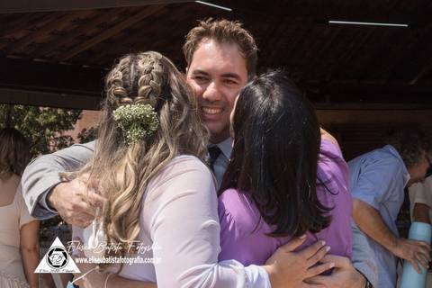 Casamento - Wedding - Rosângela e Rogério 2021 - Eliseu Batista Fotografia - Jailice Batista - REVELFILME - Paróquia São Sebastião Matão SP - Igreja do Paraiso - Recanto do Costela - Casamento em Matão SP'