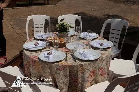 Casamento - Wedding - Rosângela e Rogério 2021 - Eliseu Batista Fotografia - Jailice Batista - REVELFILME - Paróquia São Sebastião Matão SP - Igreja do Paraiso - Recanto do Costela - Casamento em Matão SP'