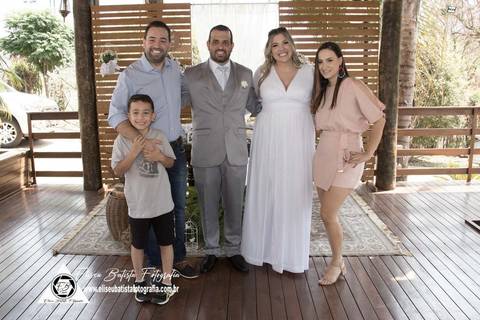 Casamento - Wedding - Rosângela e Rogério 2021 - Eliseu Batista Fotografia - Jailice Batista - REVELFILME - Paróquia São Sebastião Matão SP - Igreja do Paraiso - Recanto do Costela - Casamento em Matão SP'