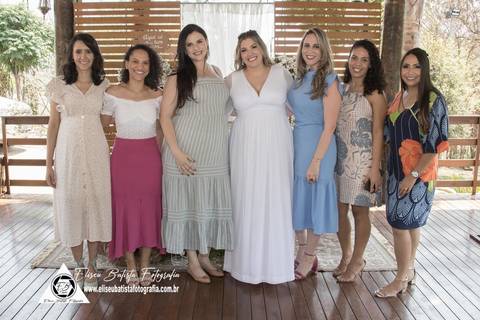 Casamento - Wedding - Rosângela e Rogério 2021 - Eliseu Batista Fotografia - Jailice Batista - REVELFILME - Paróquia São Sebastião Matão SP - Igreja do Paraiso - Recanto do Costela - Casamento em Matão SP'