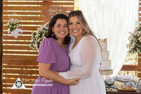 Casamento - Wedding - Rosângela e Rogério 2021 - Eliseu Batista Fotografia - Jailice Batista - REVELFILME - Paróquia São Sebastião Matão SP - Igreja do Paraiso - Recanto do Costela - Casamento em Matão SP'