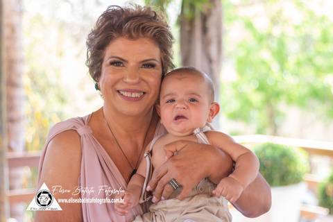 Casamento - Wedding - Rosângela e Rogério 2021 - Eliseu Batista Fotografia - Jailice Batista - REVELFILME - Paróquia São Sebastião Matão SP - Igreja do Paraiso - Recanto do Costela - Casamento em Matão SP'