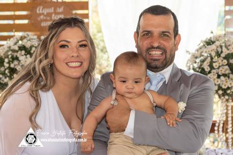 Casamento - Wedding - Rosângela e Rogério 2021 - Eliseu Batista Fotografia - Jailice Batista - REVELFILME - Paróquia São Sebastião Matão SP - Igreja do Paraiso - Recanto do Costela - Casamento em Matão SP'