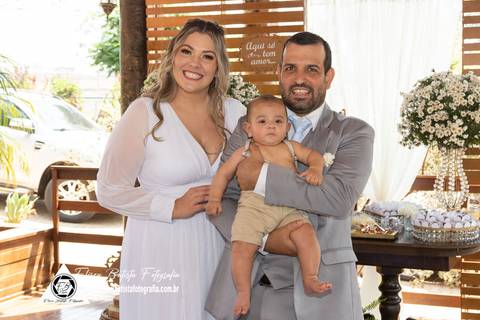 Casamento - Wedding - Rosângela e Rogério 2021 - Eliseu Batista Fotografia - Jailice Batista - REVELFILME - Paróquia São Sebastião Matão SP - Igreja do Paraiso - Recanto do Costela - Casamento em Matão SP'