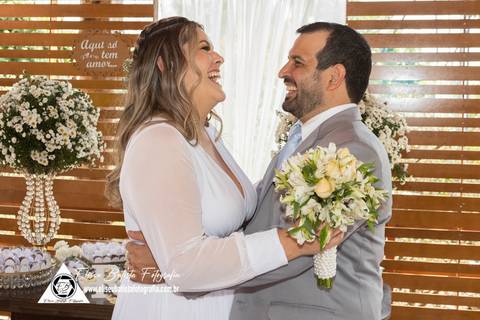 Casamento - Wedding - Rosângela e Rogério 2021 - Eliseu Batista Fotografia - Jailice Batista - REVELFILME - Paróquia São Sebastião Matão SP - Igreja do Paraiso - Recanto do Costela - Casamento em Matão SP'