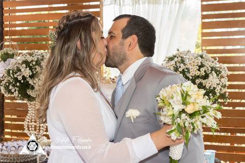 Casamento - Wedding - Rosângela e Rogério 2021 - Eliseu Batista Fotografia - Jailice Batista - REVELFILME - Paróquia São Sebastião Matão SP - Igreja do Paraiso - Recanto do Costela - Casamento em Matão SP'