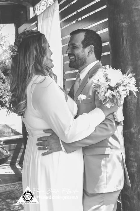 Casamento - Wedding - Rosângela e Rogério 2021 - Eliseu Batista Fotografia - Jailice Batista - REVELFILME - Paróquia São Sebastião Matão SP - Igreja do Paraiso - Recanto do Costela - Casamento em Matão SP'