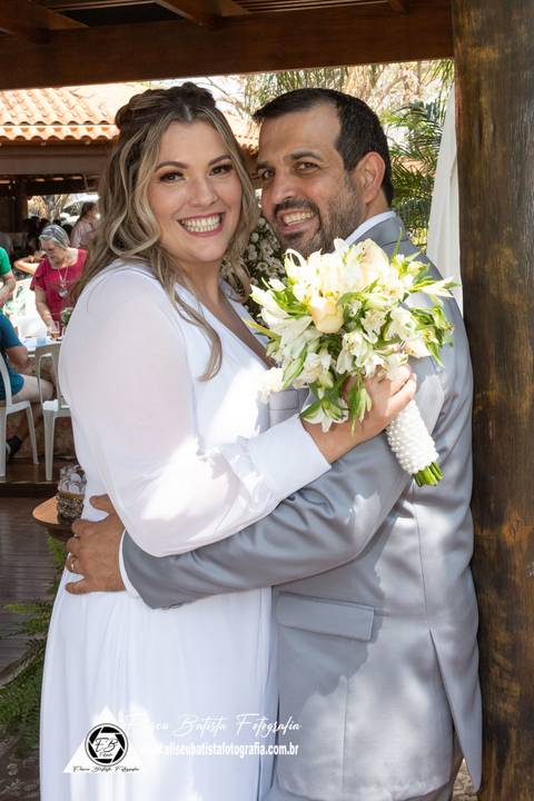 Casamento - Wedding - Rosângela e Rogério 2021 - Eliseu Batista Fotografia - Jailice Batista - REVELFILME - Paróquia São Sebastião Matão SP - Igreja do Paraiso - Recanto do Costela - Casamento em Matão SP'