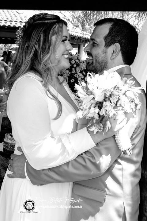 Casamento - Wedding - Rosângela e Rogério 2021 - Eliseu Batista Fotografia - Jailice Batista - REVELFILME - Paróquia São Sebastião Matão SP - Igreja do Paraiso - Recanto do Costela - Casamento em Matão SP'