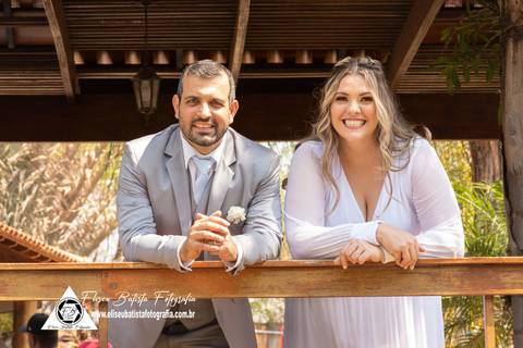 Casamento - Wedding - Rosângela e Rogério 2021 - Eliseu Batista Fotografia - Jailice Batista - REVELFILME - Paróquia São Sebastião Matão SP - Igreja do Paraiso - Recanto do Costela - Casamento em Matão SP'