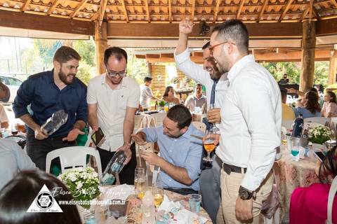 Casamento - Wedding - Rosângela e Rogério 2021 - Eliseu Batista Fotografia - Jailice Batista - REVELFILME - Paróquia São Sebastião Matão SP - Igreja do Paraiso - Recanto do Costela - Casamento em Matão SP'