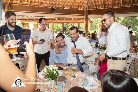 Casamento - Wedding - Rosângela e Rogério 2021 - Eliseu Batista Fotografia - Jailice Batista - REVELFILME - Paróquia São Sebastião Matão SP - Igreja do Paraiso - Recanto do Costela - Casamento em Matão SP'