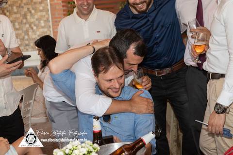 Casamento - Wedding - Rosângela e Rogério 2021 - Eliseu Batista Fotografia - Jailice Batista - REVELFILME - Paróquia São Sebastião Matão SP - Igreja do Paraiso - Recanto do Costela - Casamento em Matão SP'