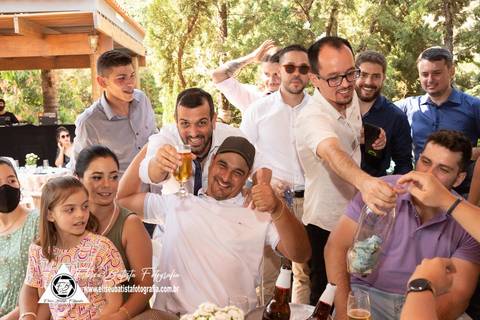 Casamento - Wedding - Rosângela e Rogério 2021 - Eliseu Batista Fotografia - Jailice Batista - REVELFILME - Paróquia São Sebastião Matão SP - Igreja do Paraiso - Recanto do Costela - Casamento em Matão SP'