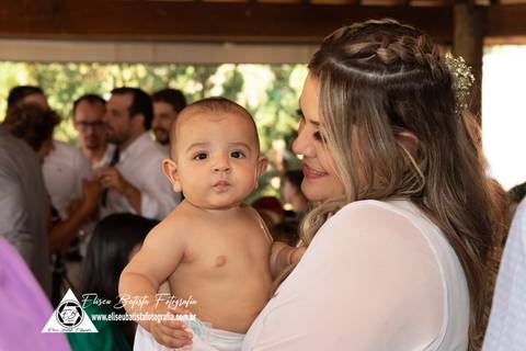 Casamento - Wedding - Rosângela e Rogério 2021 - Eliseu Batista Fotografia - Jailice Batista - REVELFILME - Paróquia São Sebastião Matão SP - Igreja do Paraiso - Recanto do Costela - Casamento em Matão SP'