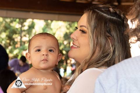 Casamento - Wedding - Rosângela e Rogério 2021 - Eliseu Batista Fotografia - Jailice Batista - REVELFILME - Paróquia São Sebastião Matão SP - Igreja do Paraiso - Recanto do Costela - Casamento em Matão SP'