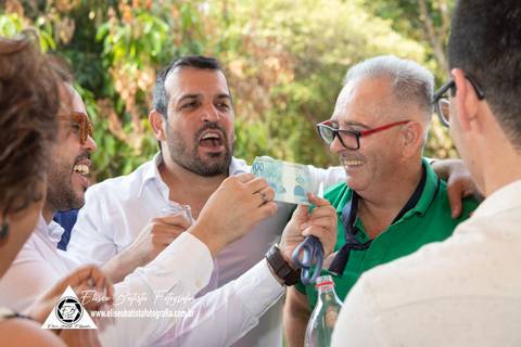 Casamento - Wedding - Rosângela e Rogério 2021 - Eliseu Batista Fotografia - Jailice Batista - REVELFILME - Paróquia São Sebastião Matão SP - Igreja do Paraiso - Recanto do Costela - Casamento em Matão SP'