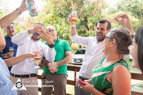 Casamento - Wedding - Rosângela e Rogério 2021 - Eliseu Batista Fotografia - Jailice Batista - REVELFILME - Paróquia São Sebastião Matão SP - Igreja do Paraiso - Recanto do Costela - Casamento em Matão SP'