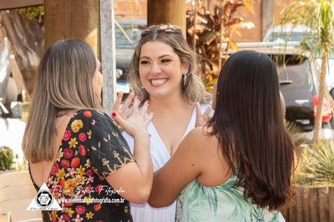 Casamento - Wedding - Rosângela e Rogério 2021 - Eliseu Batista Fotografia - Jailice Batista - REVELFILME - Paróquia São Sebastião Matão SP - Igreja do Paraiso - Recanto do Costela - Casamento em Matão SP'