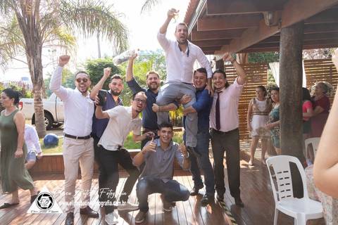 Casamento - Wedding - Rosângela e Rogério 2021 - Eliseu Batista Fotografia - Jailice Batista - REVELFILME - Paróquia São Sebastião Matão SP - Igreja do Paraiso - Recanto do Costela - Casamento em Matão SP'