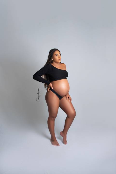 renato firmino fotografia, trabalhamos com gestante, a maes que primeira viagem que gostam fazer chá de bebe ou de fralda, em murici ou no estado de alagoas, todas as mamães que esta gravida e, sua gravidez gostam de roupas para menino ou menina '