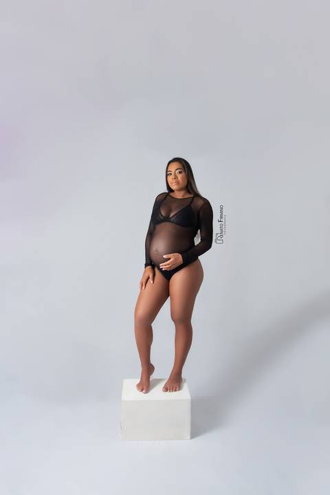 '