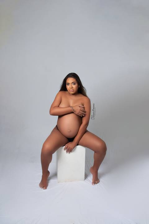 '