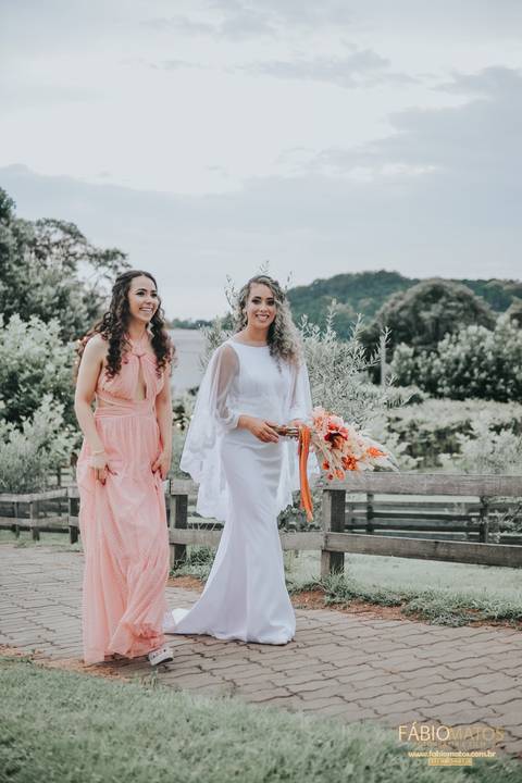 caxias-do-sul-casamento-fotografia-fabio-matos-fotografo-fotos-noiva-noivo-making-of-vestido-camatti-eventos-wedding-dress '