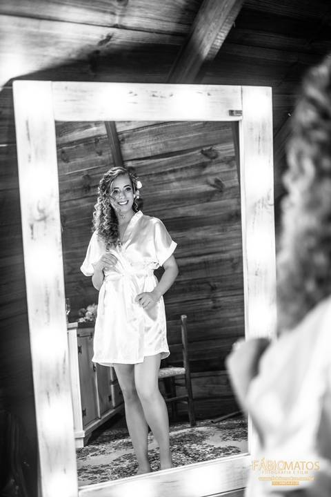 caxias-do-sul-casamento-fotografia-fabio-matos-fotografo-fotos-noiva-noivo-making-of-vestido-camatti-eventos-wedding-dress '