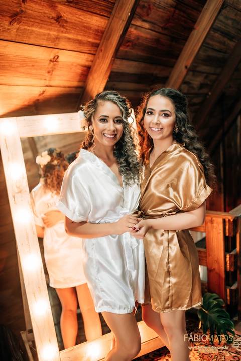 caxias-do-sul-casamento-fotografia-fabio-matos-fotografo-fotos-noiva-noivo-making-of-vestido-camatti-eventos-wedding-dress '