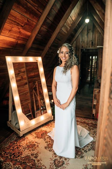 caxias-do-sul-casamento-fotografia-fabio-matos-fotografo-fotos-noiva-noivo-making-of-vestido-camatti-eventos-wedding-dress '