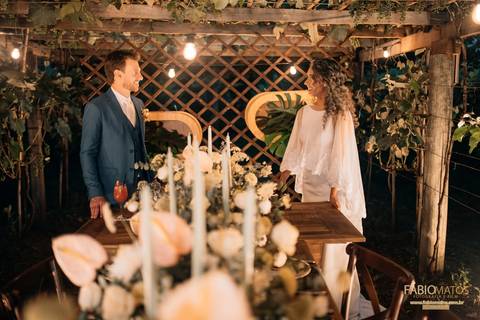 caxias-do-sul-casamento-fotografia-fabio-matos-fotografo-fotos-noiva-noivo-making-of-vestido-camatti-eventos-wedding-dress '