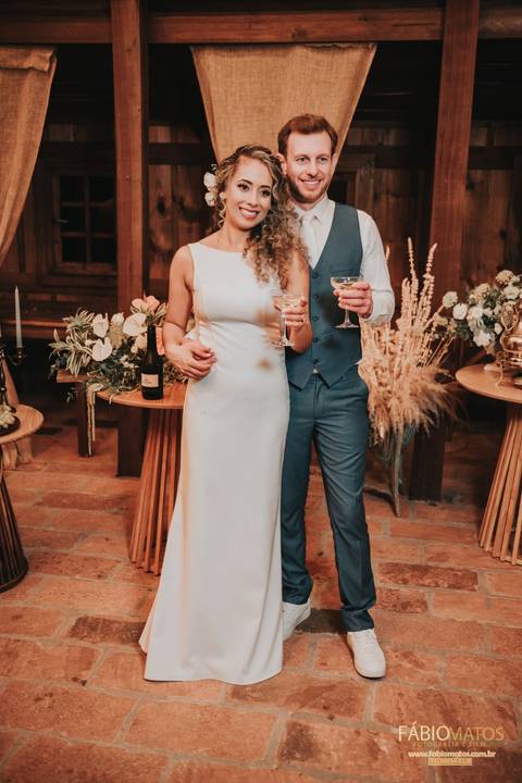 caxias-do-sul-casamento-fotografia-fabio-matos-fotografo-fotos-noiva-noivo-making-of-vestido-camatti-eventos-wedding-dress '