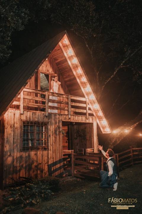 caxias-do-sul-casamento-fotografia-fabio-matos-fotografo-fotos-noiva-noivo-making-of-vestido-camatti-eventos-wedding-dress '