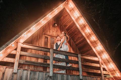 caxias-do-sul-casamento-fotografia-fabio-matos-fotografo-fotos-noiva-noivo-making-of-vestido-camatti-eventos-wedding-dress '