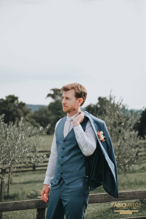 caxias-do-sul-casamento-fotografia-fabio-matos-fotografo-fotos-noiva-noivo-making-of-vestido-camatti-eventos-wedding-dress (1)'