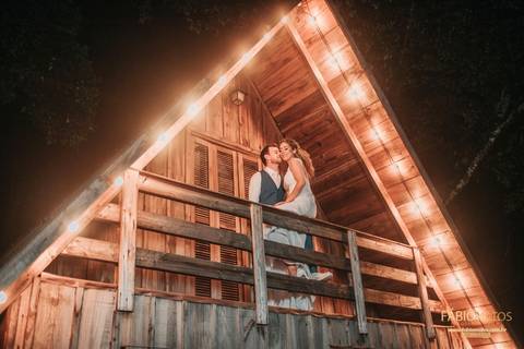 caxias-do-sul-casamento-fotografia-fabio-matos-fotografo-fotos-noiva-noivo-making-of-vestido-camatti-eventos-wedding-dress '