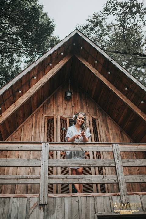 caxias-do-sul-casamento-fotografia-fabio-matos-fotografo-fotos-noiva-noivo-making-of-vestido-camatti-eventos-wedding-dress '