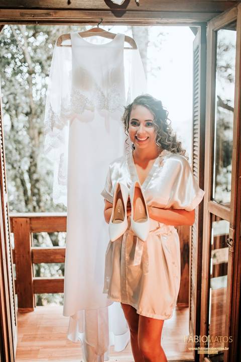 caxias-do-sul-casamento-fotografia-fabio-matos-fotografo-fotos-noiva-noivo-making-of-vestido-camatti-eventos-wedding-dress '