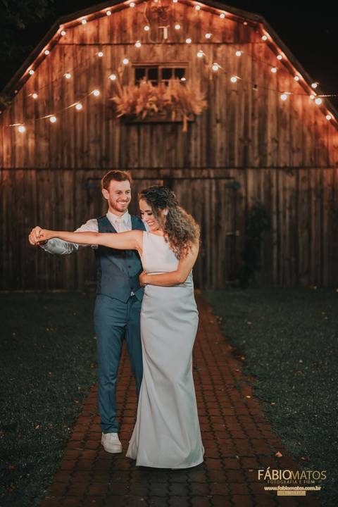 caxias-do-sul-casamento-fotografia-fabio-matos-fotografo-fotos-noiva-noivo-making-of-vestido-camatti-eventos-wedding-dress (1)'