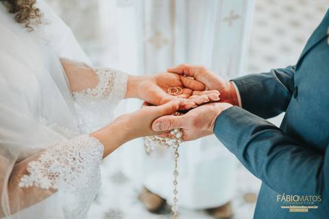 caxias-do-sul-casamento-fotografia-fabio-matos-fotografo-fotos-noiva-noivo-making-of-vestido-camatti-eventos-wedding-dress (1)'