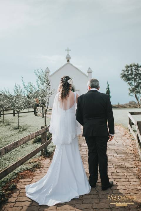 caxias-do-sul-casamento-fotografia-fabio-matos-fotografo-fotos-noiva-noivo-making-of-vestido-camatti-eventos-wedding-dress (1)'